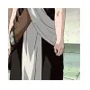 Gaara â™¥