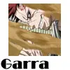 Gaara â™¥