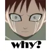Gaara â™¥