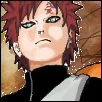 Gaara â™¥