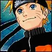 Naruto â™¥