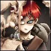 Gaara â™¥