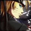 Naruto â™¥