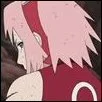 Sakura â™¥