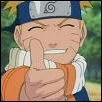Naruto â™¥