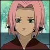 Sakura â™¥