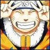 Naruto â™¥
