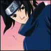 Sasuke â™¥