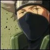 Kakashi â™¥