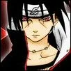Itachi â™¥
