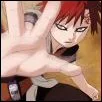 Gaara â™¥