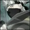 Kakashi â™¥