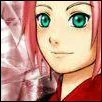 Sakura â™¥