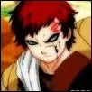 Gaara â™¥