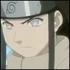 Neji â™¥