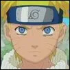 Naruto â™¥