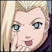Ino ~