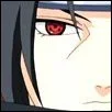 Itachi â™¥