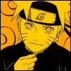 Naruto â™¥