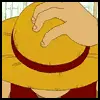 Luffy â™¥