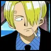 Sanji â™¥