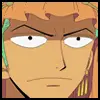 Zoro â™¥