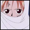 Nami â™¥