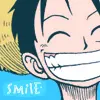 Luffy â™¥