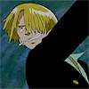 Sanji â™¥