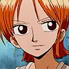 Nami â™¥