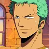 Zoro â™¥