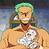 Zoro â™¥