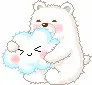 bear hug