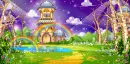 rainbow