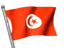 tunisie
