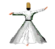 Mevlana