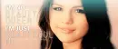 Selena Gomez Who Says
