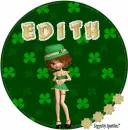 Edith