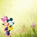 Micky