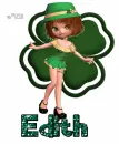 Edith
