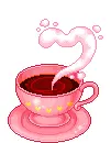 coffe