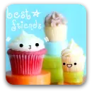 cupcakes bfs