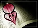 BeNvEnUtI....Nella mia PaGiNa!!!!<3