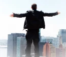 EMINEM not afraid