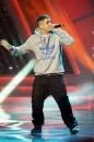 Noizy