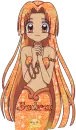 Seira glitter