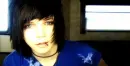 Andy Sixx