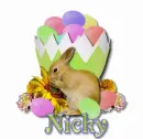 Nicky