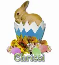 Chrissi