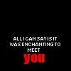 taylor swift lyrics